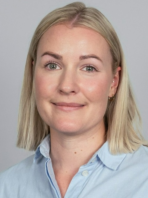 Lena Jansen