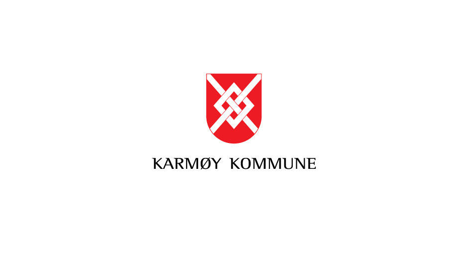 Ny rammeavtale for Karmøy kommune